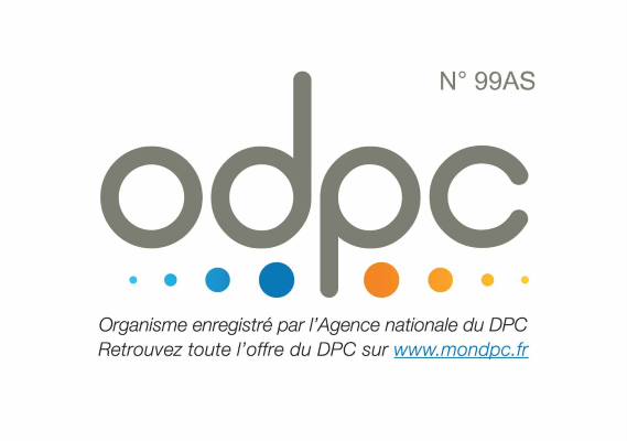 ODPC